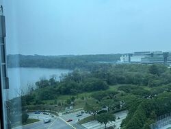 Waterview (D18), Condominium #634169611